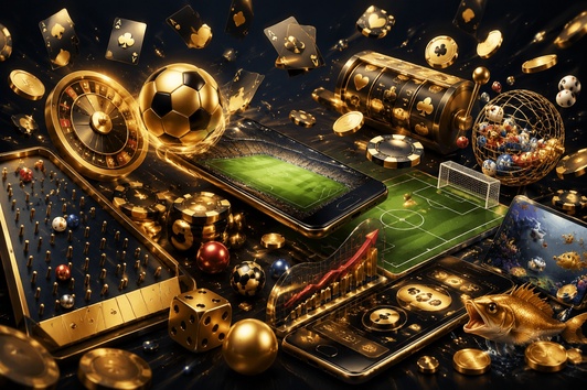 7v7v