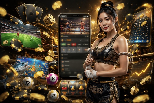 7v7v