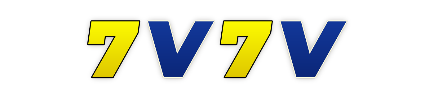 7v7v